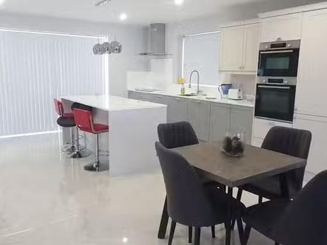 House to rent