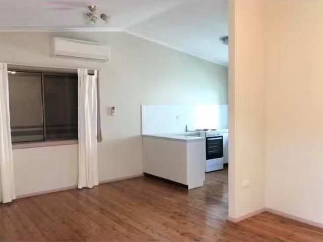 House for rent in San Remo, New South Wales