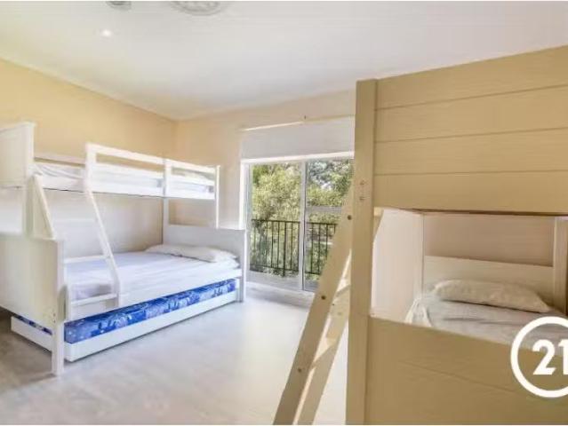 Apartment for rent in Long Jetty, New South Wales