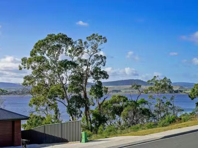 House for rent in Hobart, Tasmania