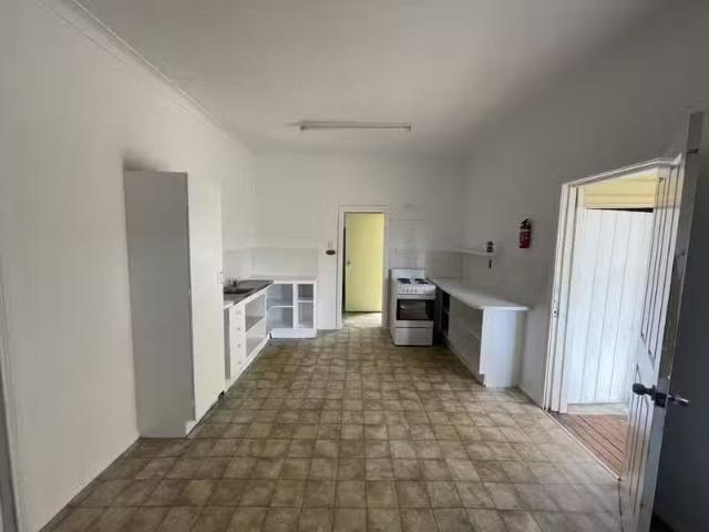 Condo for rent in Denman, New South Wales