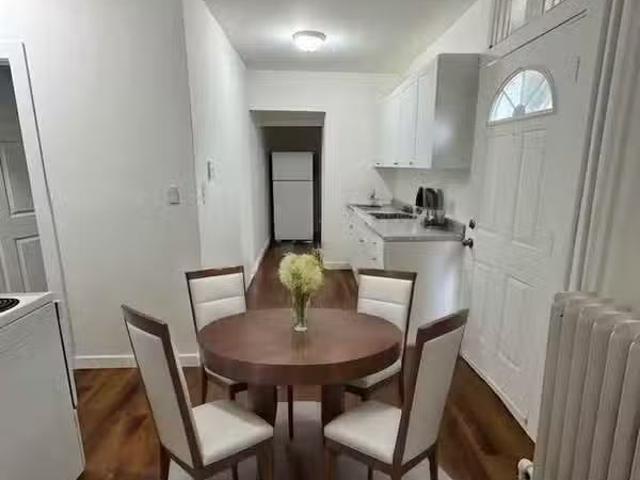 Condo for rent in Orillia, Ontario