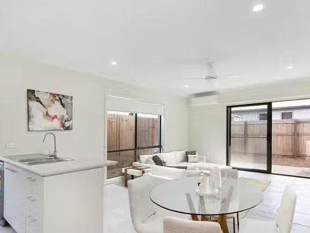 House for rent in Fernbrook, Queensland