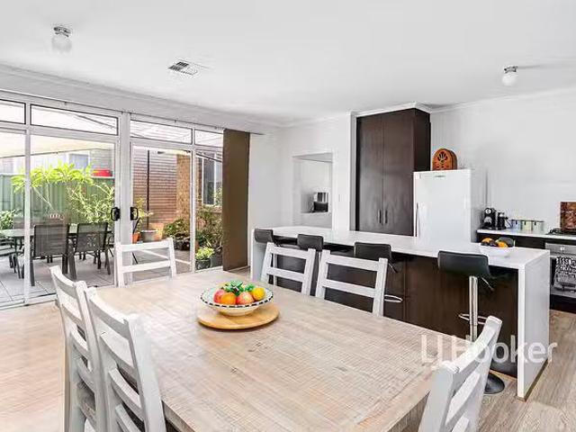 House for rent in Bohle Plains, Queensland