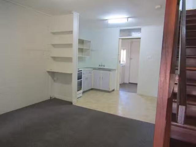 House for rent in Kingaroy, Queensland