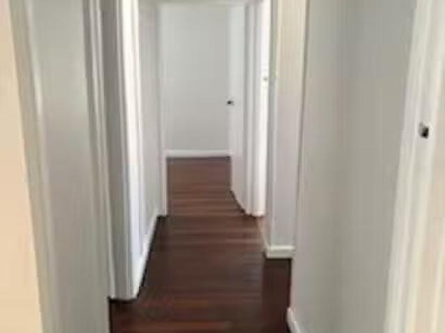 House for rent in Boyup Brook, Western Australia