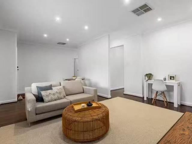 House for rent in Beckenham, Western Australia