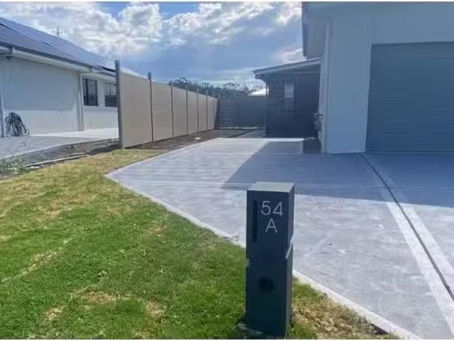 Apartment for rent in Belford, New South Wales