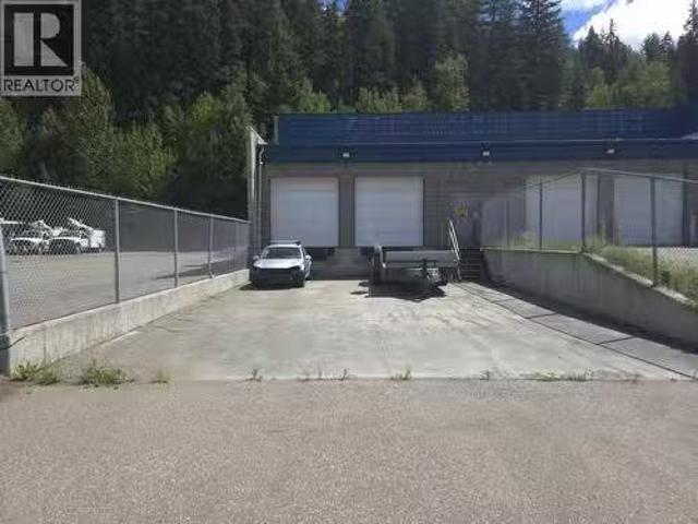 House for rent in Prince George, British Columbia