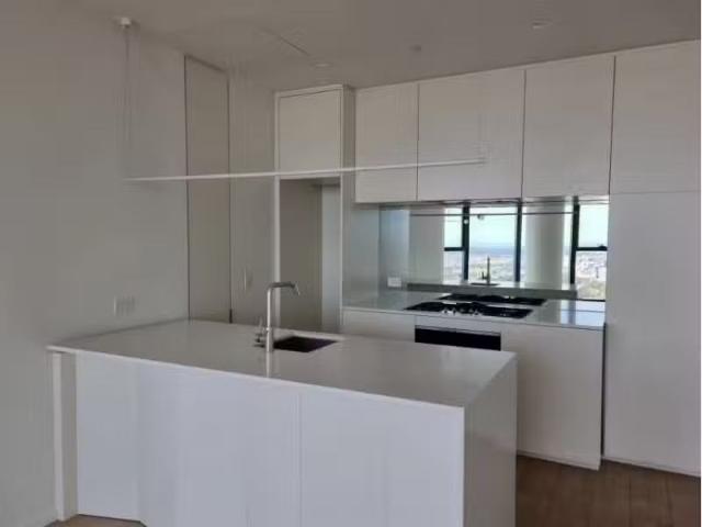 Apartment for rent in Western Australia