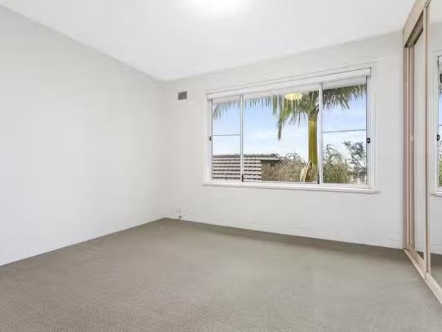 House for rent in Corbie Hill, New South Wales