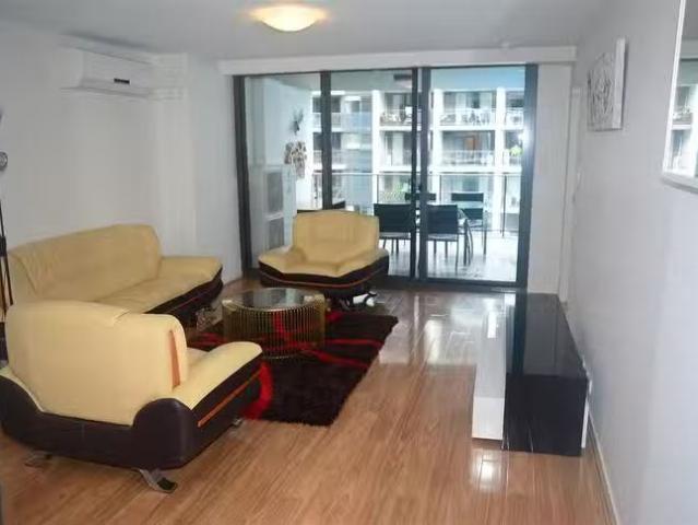 Apartment for rent in Cockburn, Western Australia