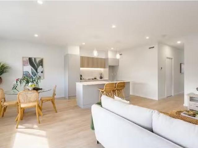 Apartment for rent in Ambergate, New South Wales