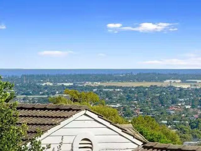 House for rent in Horseshoe Creek, South Australia