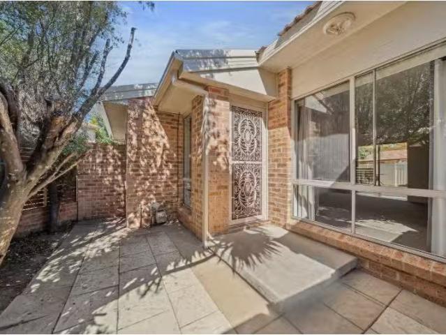 Condo for rent in Queanbeyan, New South Wales