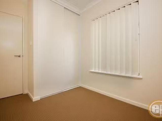 House for rent in Viveash, Western Australia