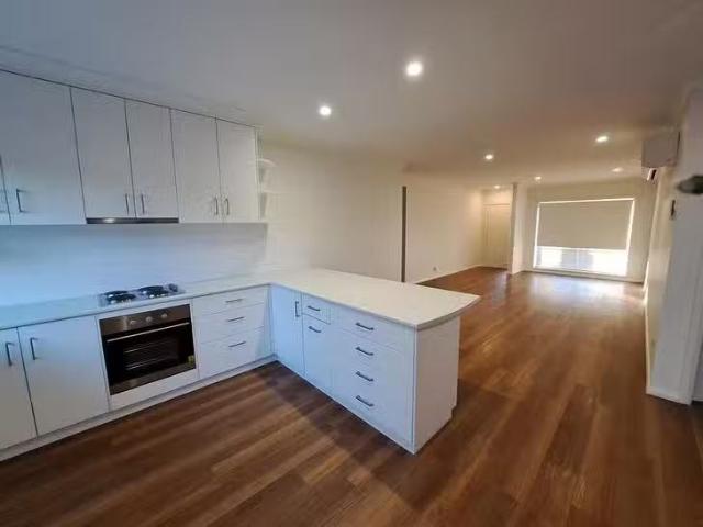 House for rent in Albury, New South Wales