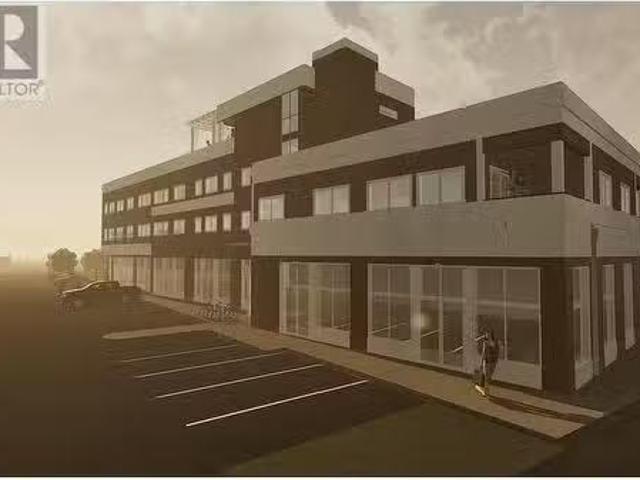 House for rent in Vernon, British Columbia