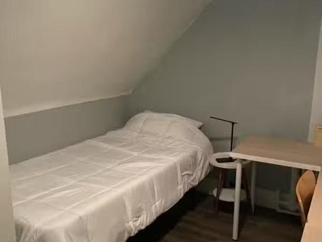 Condo for rent in Wedgewood, Alberta