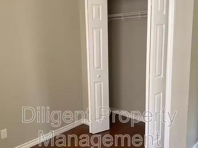 House for rent in Peterborough, Ontario