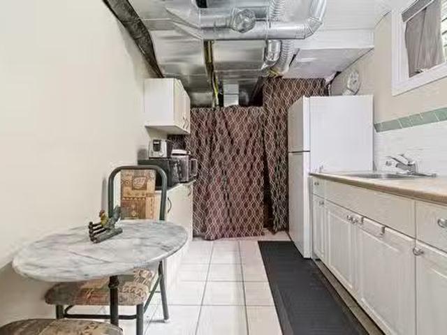 House for rent in Gatineau, Quebec