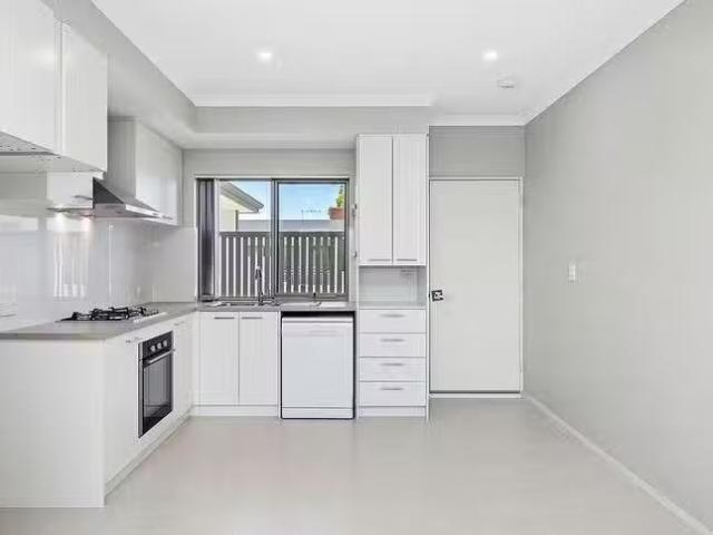Apartment for rent in Morley, Western Australia