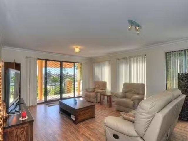 House for rent in Parklands, Western Australia