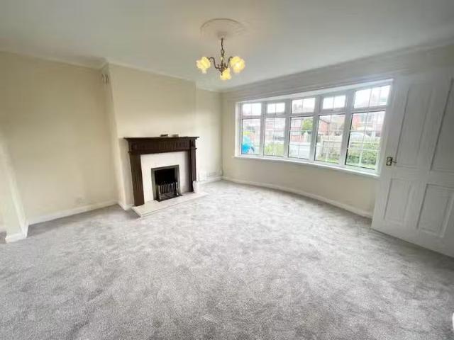 House to rent in Adare, South Tipperary