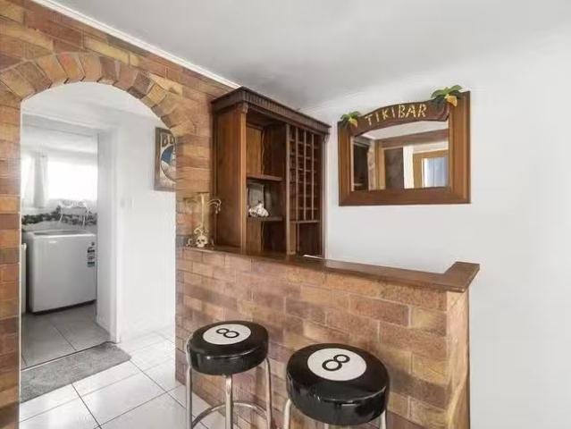 House for rent in Banyan, Queensland