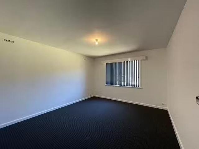 Apartment for rent in Shoalwater, Western Australia