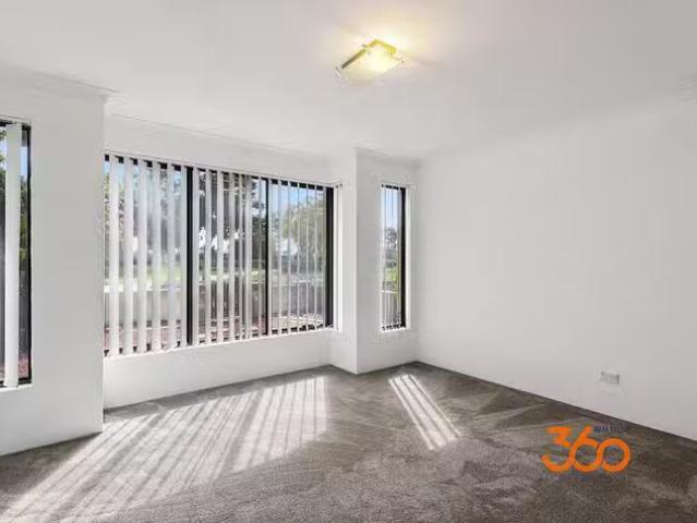 House for rent in Ellenbrook, Western Australia