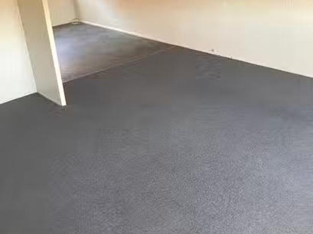 House for rent in Spearwood, Western Australia