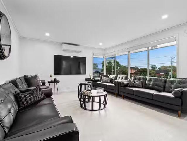 House for rent in Kings Creek, Queensland
