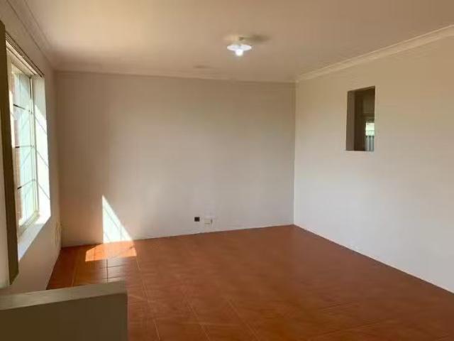 House for rent in Port Kennedy, Western Australia