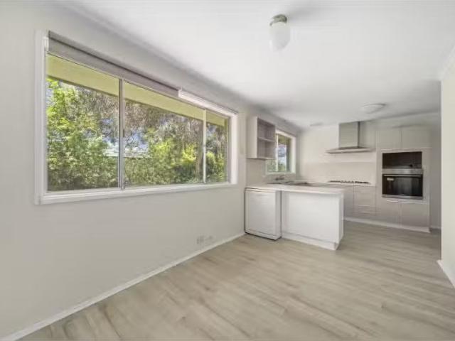 House for rent in Kambah, Australian Capital Territory