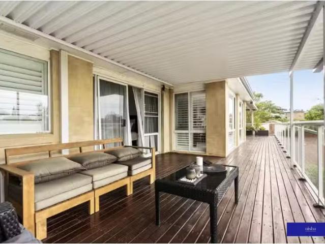 Apartment for rent in Ambergate, New South Wales