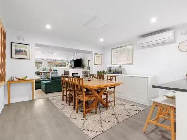 House for rent in Geelong, Victoria