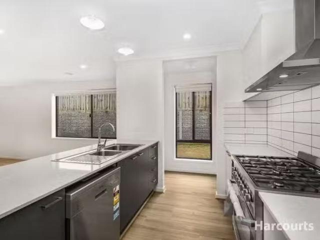 House for rent in Warragul, Victoria