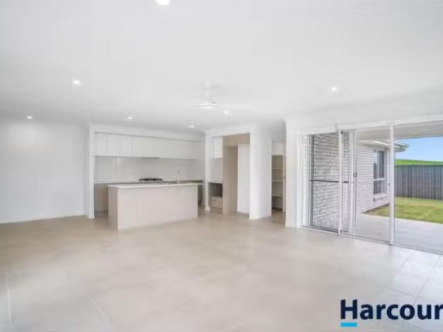 Condo for rent in Goonellabah, New South Wales