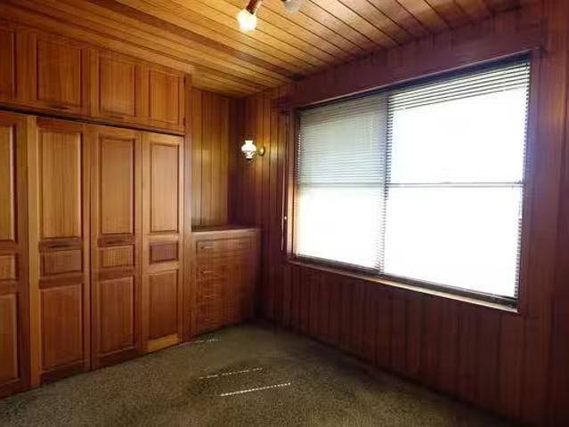 House for rent in Portarlington, Victoria