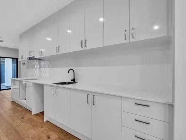 House for rent in Horseshoe Creek, South Australia