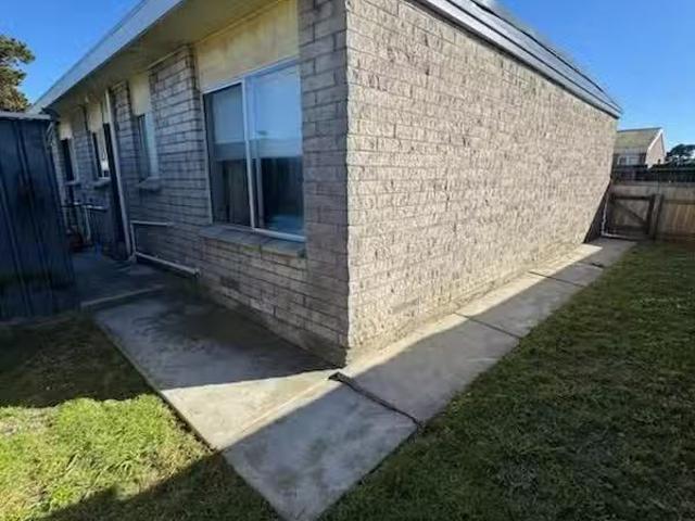 House for rent in George Town, Tasmania