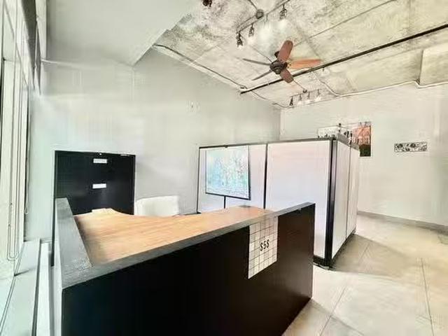 House for rent in St. Leonard's, Quebec