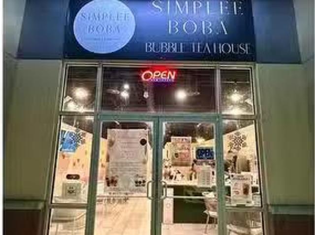 House for rent in Vernon, British Columbia