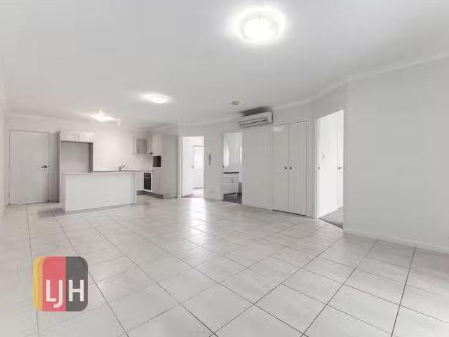 Apartment for rent in Methul, Queensland