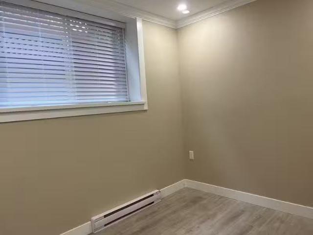 Condo for rent in Surrey, British Columbia