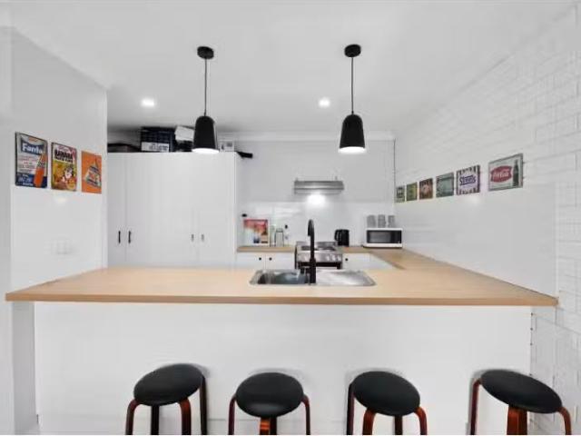 Apartment for rent in Ambergate, New South Wales