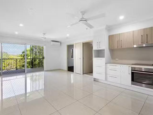 Apartment for rent in Methul, Queensland