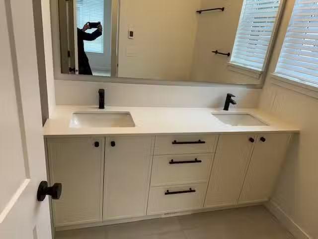 Condo for rent in Abbotsford, British Columbia