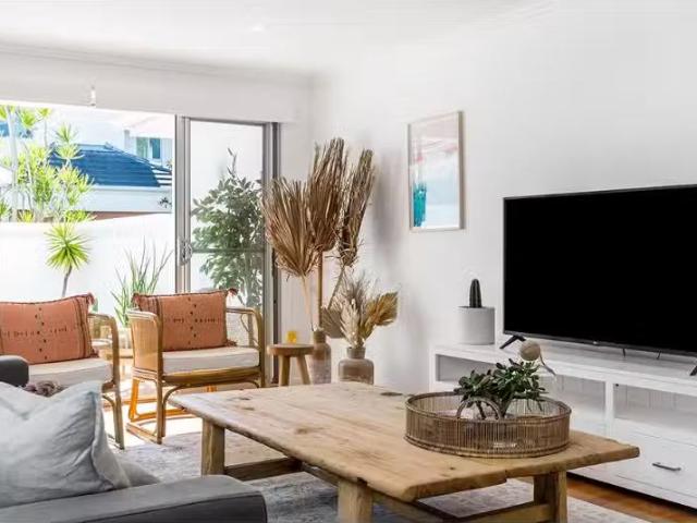 House for rent in Byron Bay, New South Wales